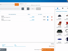 Epicor for Retail Software - 8
