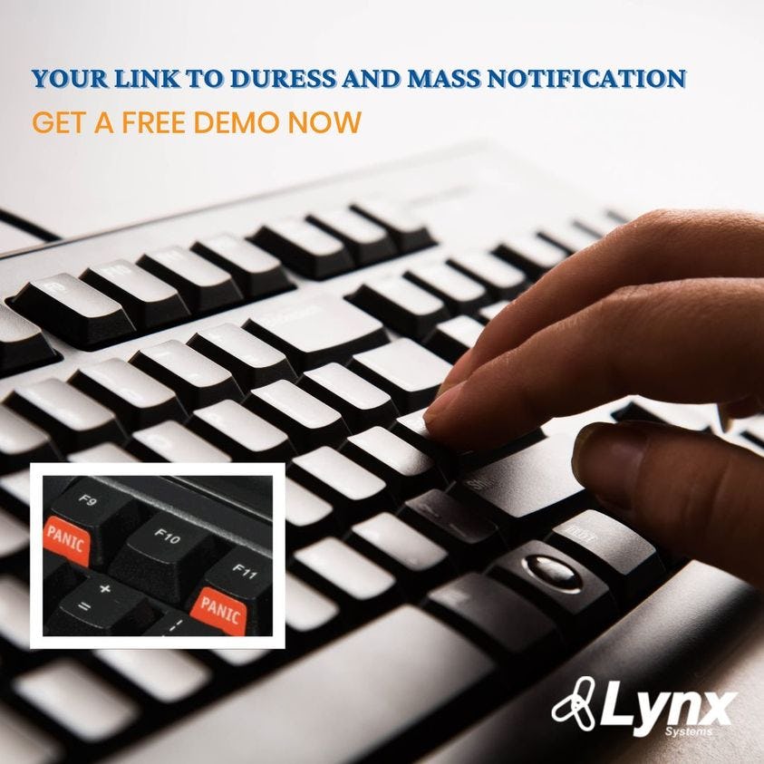 Lynx Software - 4