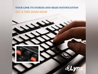 Lynx Software - 4