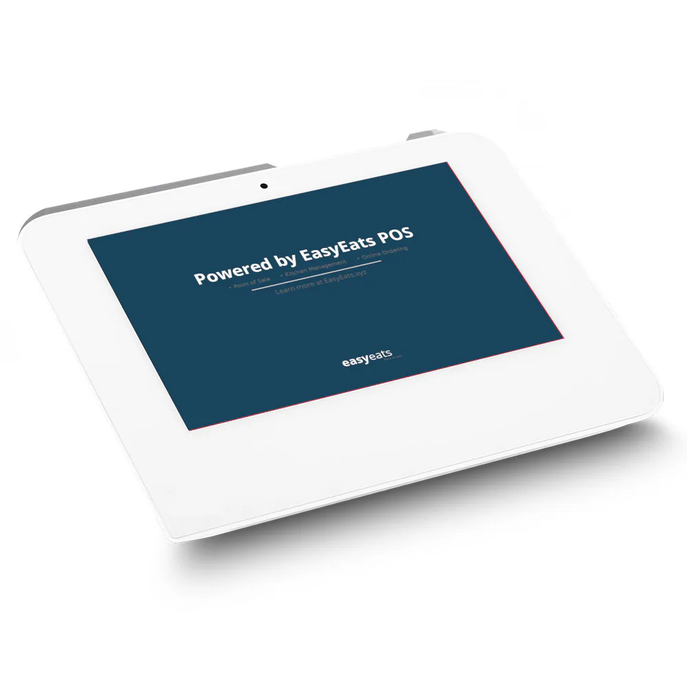 EasyEats POS Price, Features, Reviews & Ratings - Capterra India
