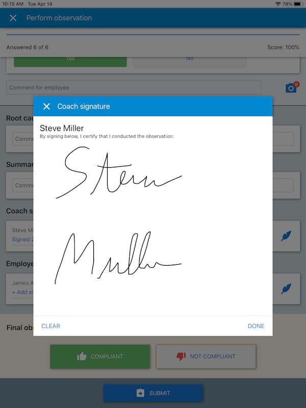 Intertek Alchemy Reviews, Demo & Pricing 2021