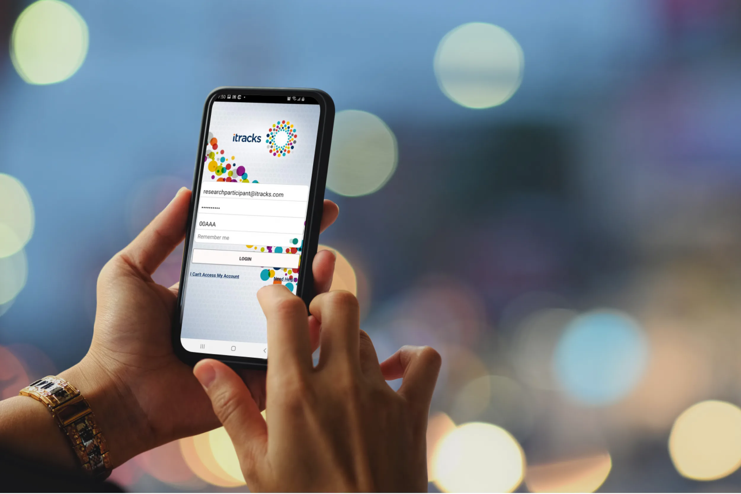 itracks Reviews, Cost & Features | GetApp Australia 2026