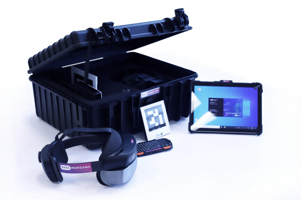 FM Starter Kit-thumb