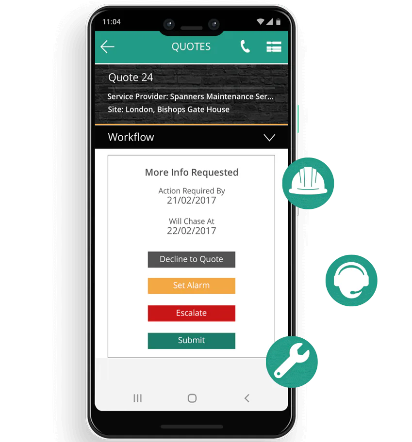 Elogs Reviews, Cost & Features | GetApp Australia 2026