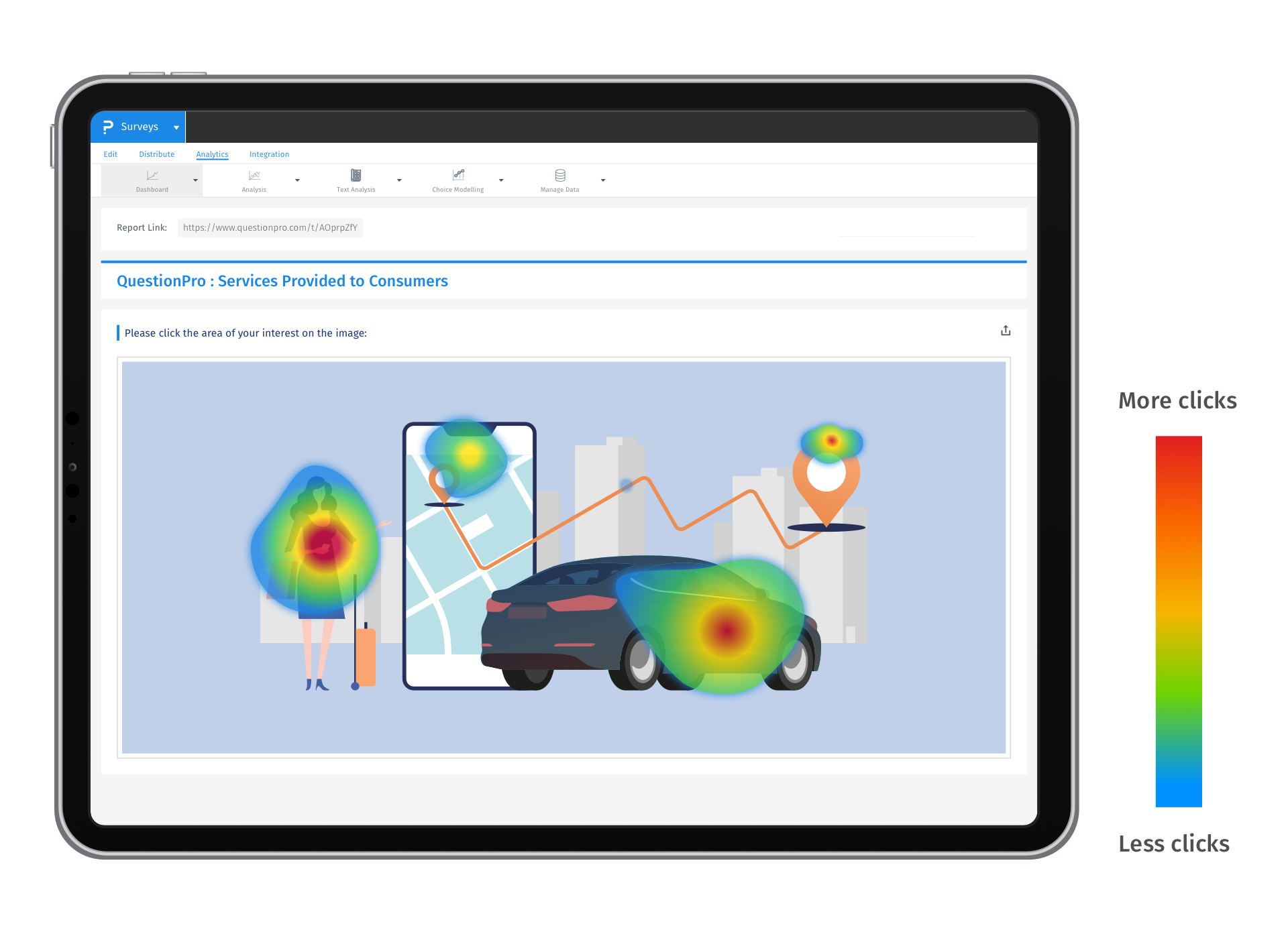 QuestionPro Software - 3