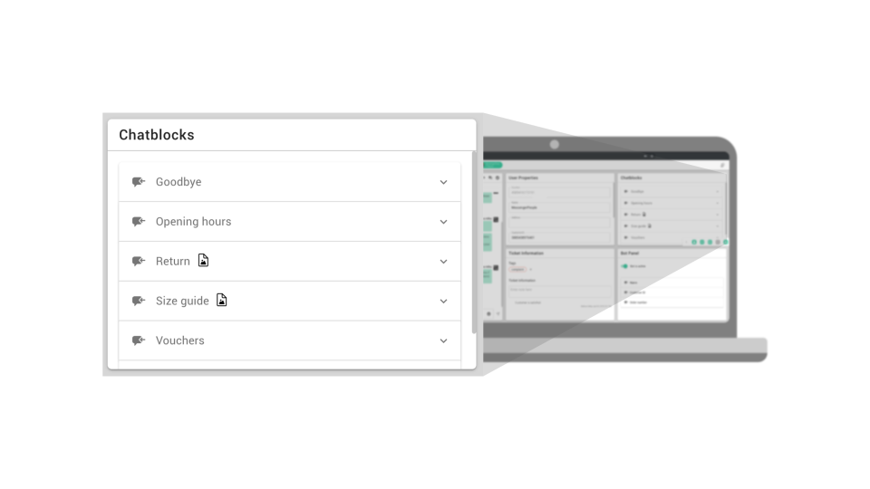 Sinch Engage Software - 6