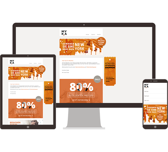 Inxmail Smart Templates-thumb