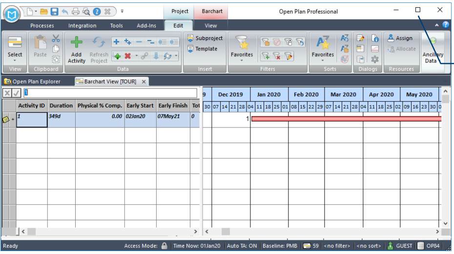 Open Plan Pricing Reviews Features Capterra Canada 2023   C9352e54 E194 4a8e B73f 2006bf57264d 