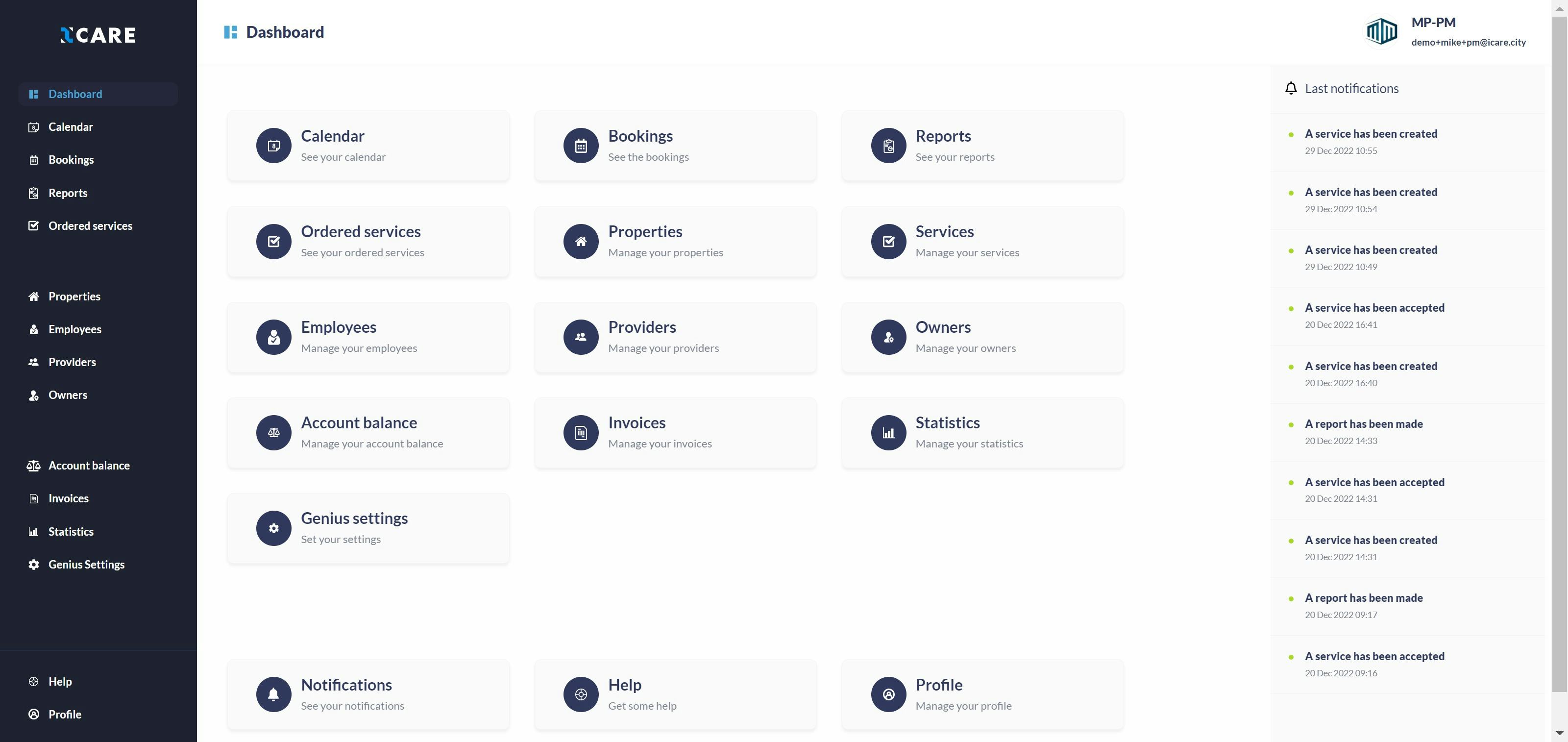 Orion Reviews, Cost & Features GetApp Australia 2024