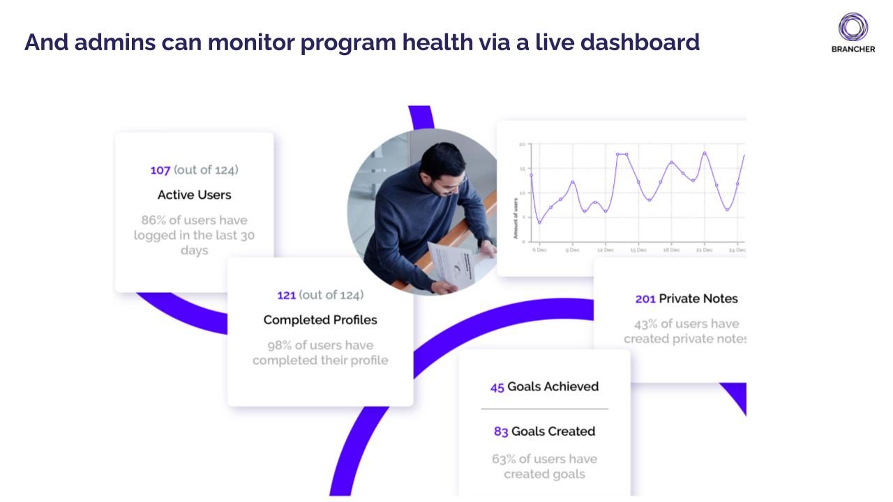 Brancher Software - 11