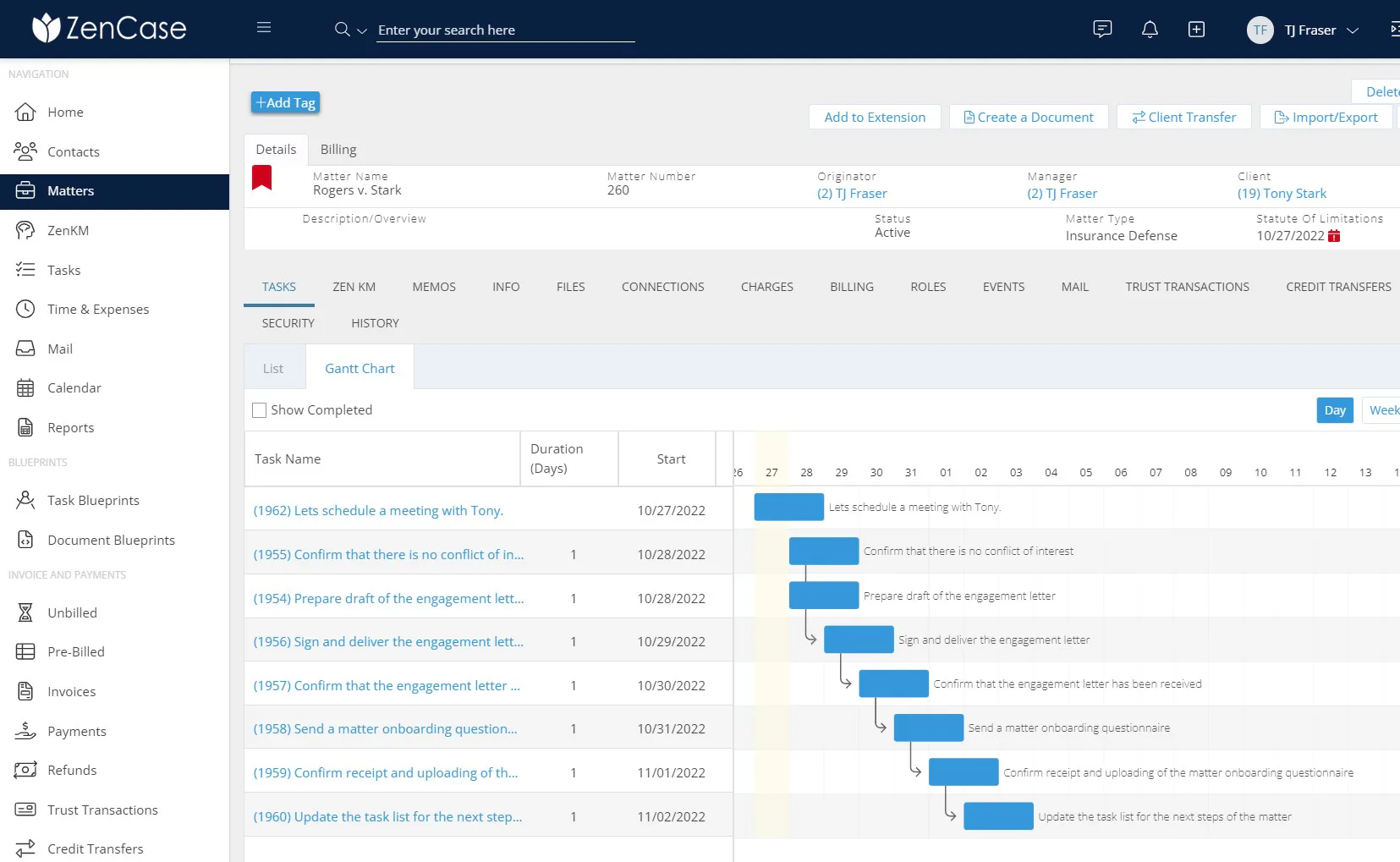Surepoint Billing SurePoint Practice Pro Pricing, Cost & Reviews - Capterra UK 2026