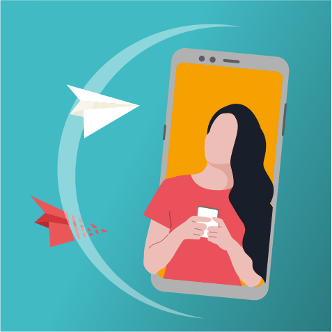 Know how your emails land-thumb