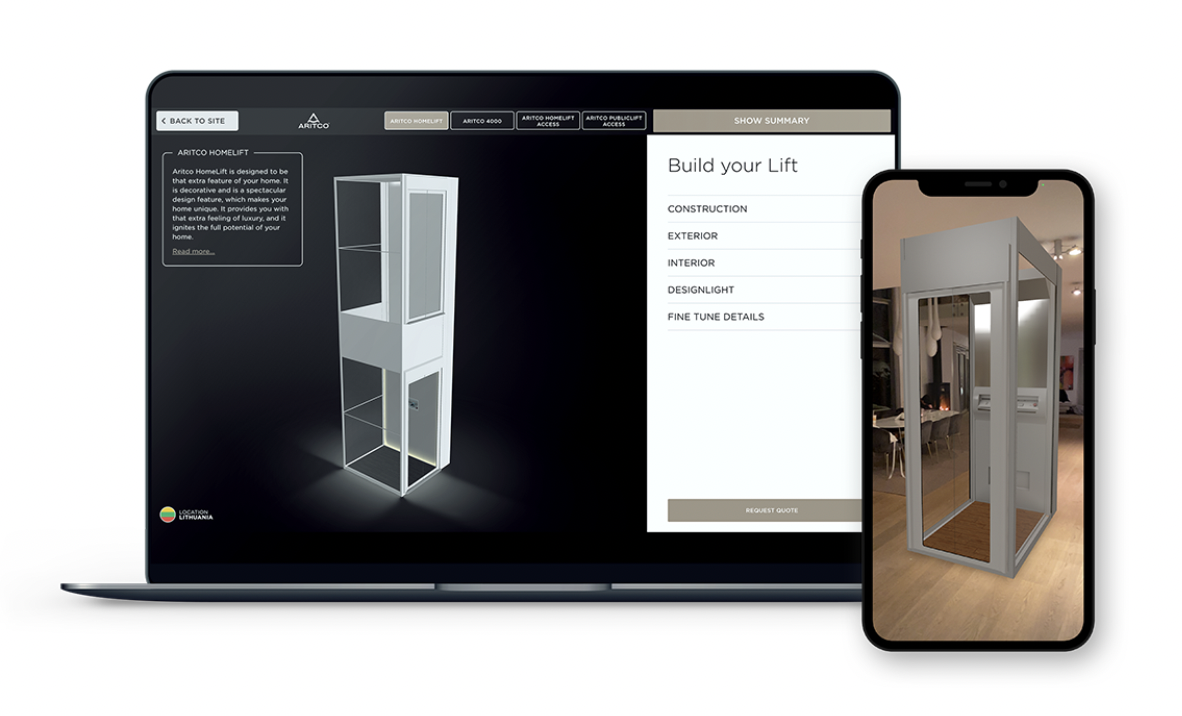 Sayduck Reviews, Prices & Ratings GetApp South Africa 2023