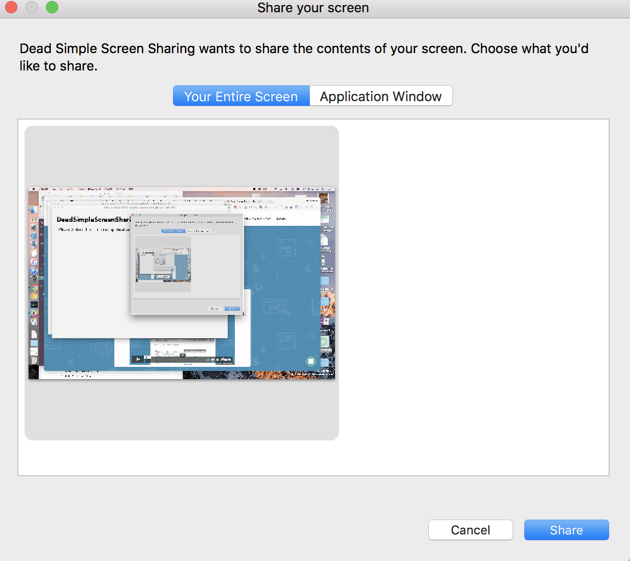 Dead Simple Screen Sharing c9ea2cbd-2635-402f-b028-6b21d1dac3d0.png