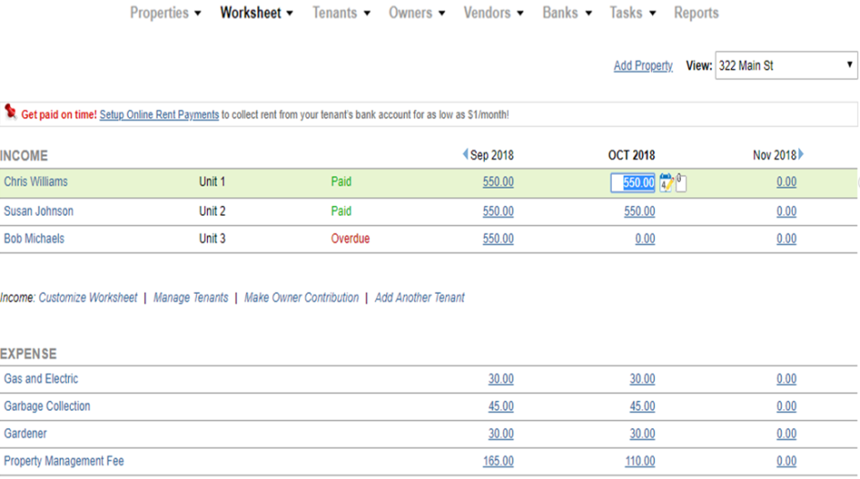 SimplifyEm Software - 1