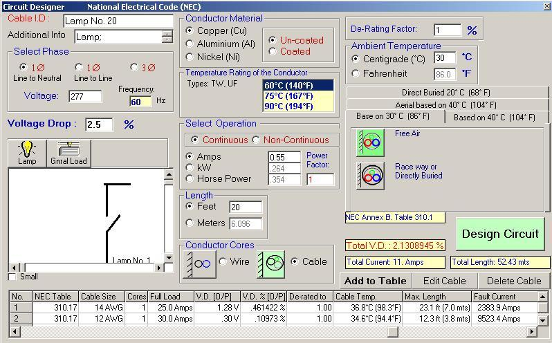 Solutions Electrical Estimating c9f511d4-c1ef-43df-81dd-c7803d821331.png