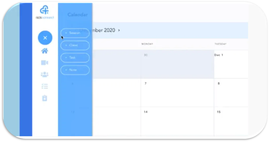 isosconnect Reviews, Prices & Ratings | GetApp South Africa 2026