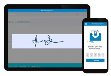 Apparound Software - 4