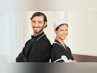 FCS Housekeeping Software - 1 - Vorschau