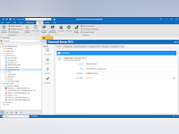 Remote Desktop Manager Software - 1