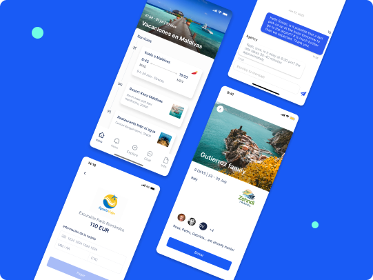 MOGU Pricing, Reviews & Features - Capterra Canada 2024