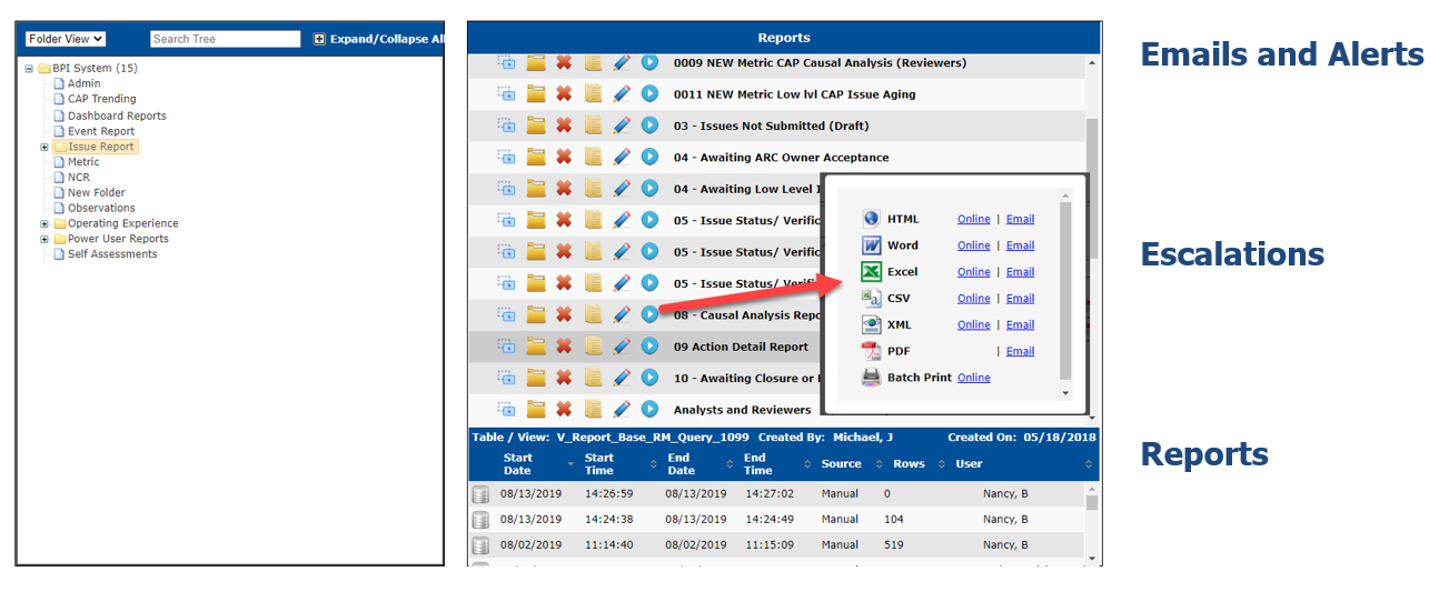 BPI System ca21f779-3388-4370-afcd-0a0778f5594e.png