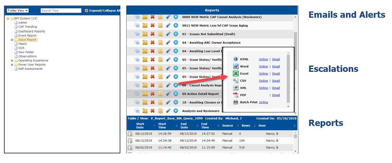 Bpi System Software 2024 Reviews Pricing And Demo