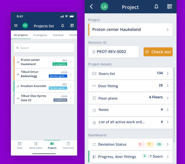 Probe Price, Features, Reviews & Ratings - Capterra India