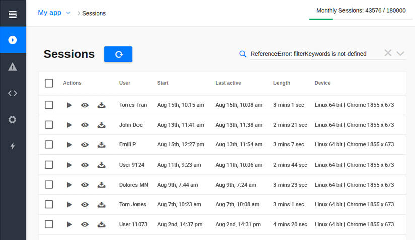 Watch recorded sessions-thumb