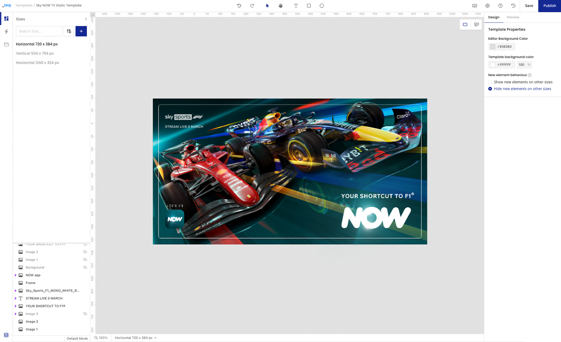 Storyteq Logiciel - 3