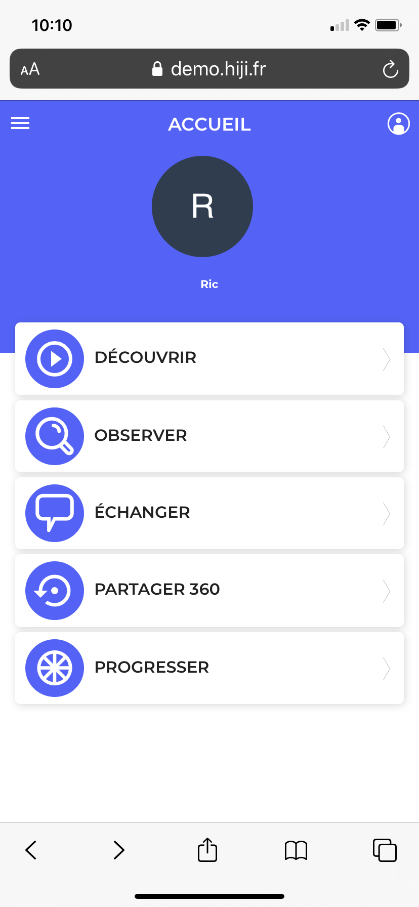 hiji Reviews, Cost & Features GetApp Australia 2024