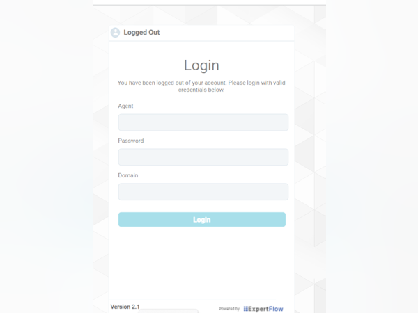 Expertflow Contact Center Pricing, Cost & Reviews - Capterra UK 2025