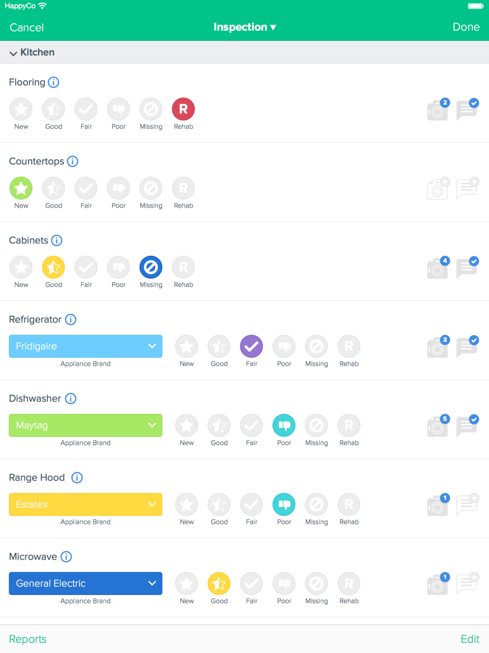 Customizable Templates-thumb