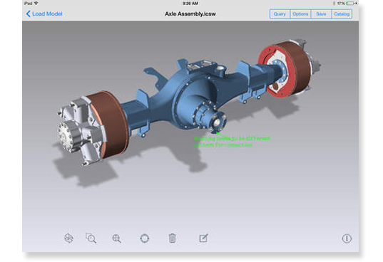 Khám phá Thế Giới Giải Trí Đa Dạng tại https//abc8.buzz/ - Trải Nghiệm Tuyệt Vời Chờ Đón Quý khách hàng!