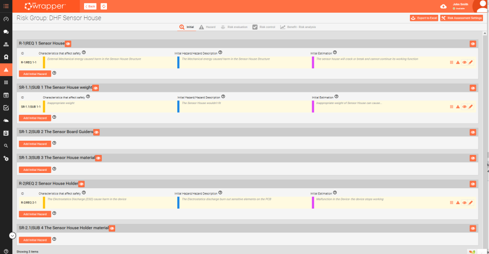 Risk Management-thumb