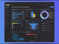 BQE Core Suite Software - 3 - Vorschau