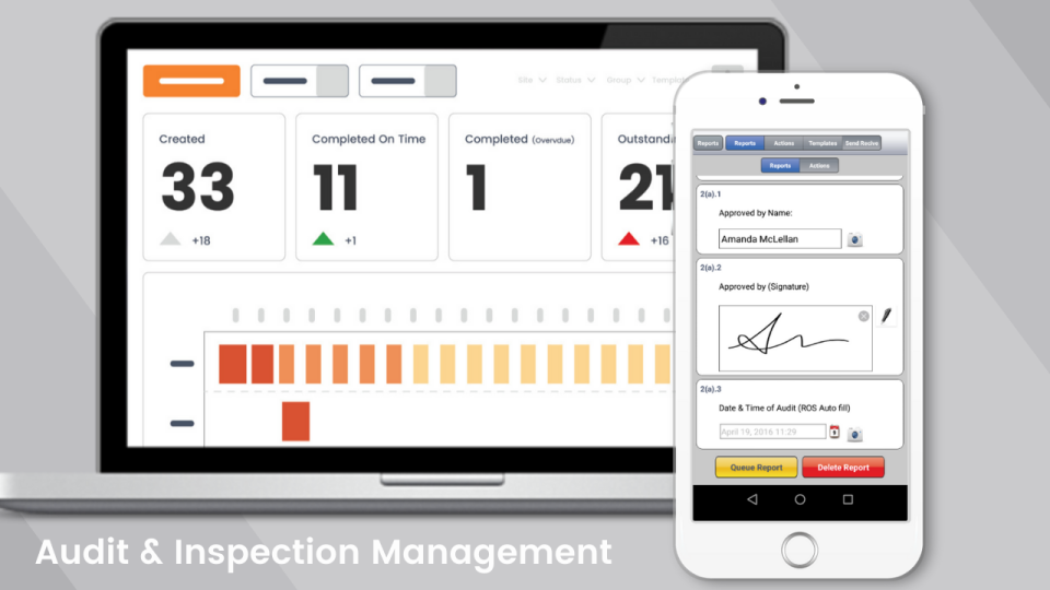 Audit Mgmt Software-thumb