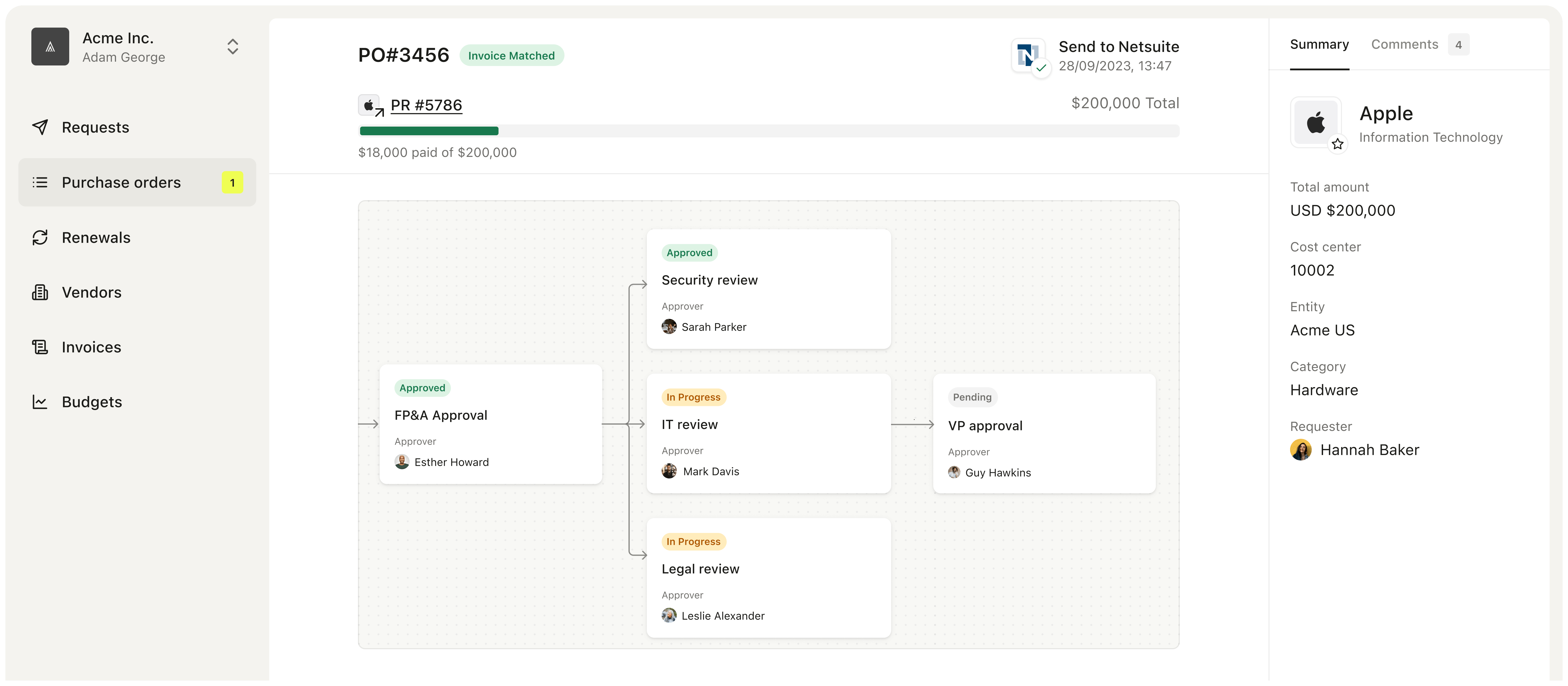 Airbrake - Preço, avaliações e classificação - Capterra Brasil 2023