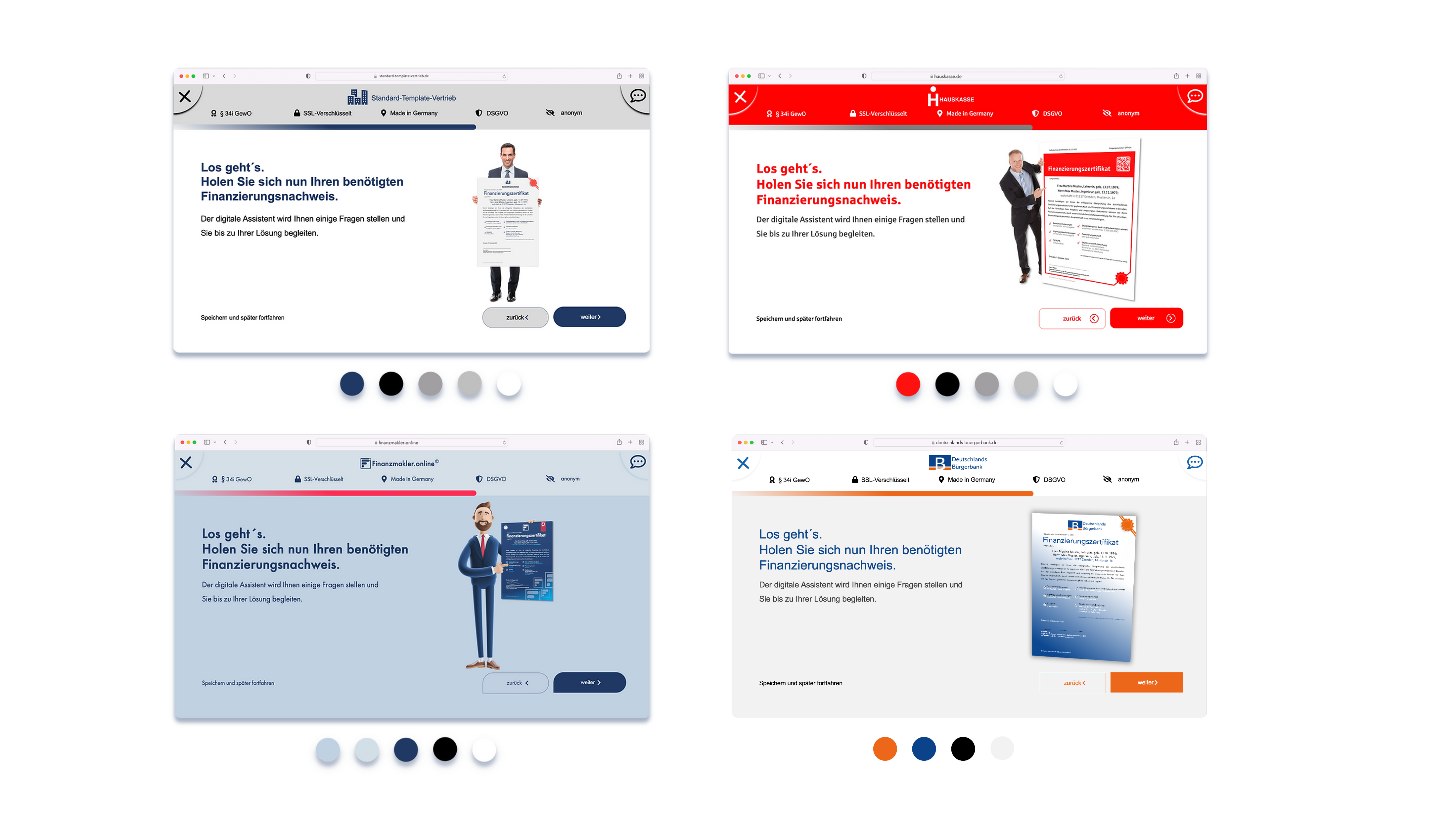 Digitaler Assistent Software 2024 Reviews, Pricing & Demo