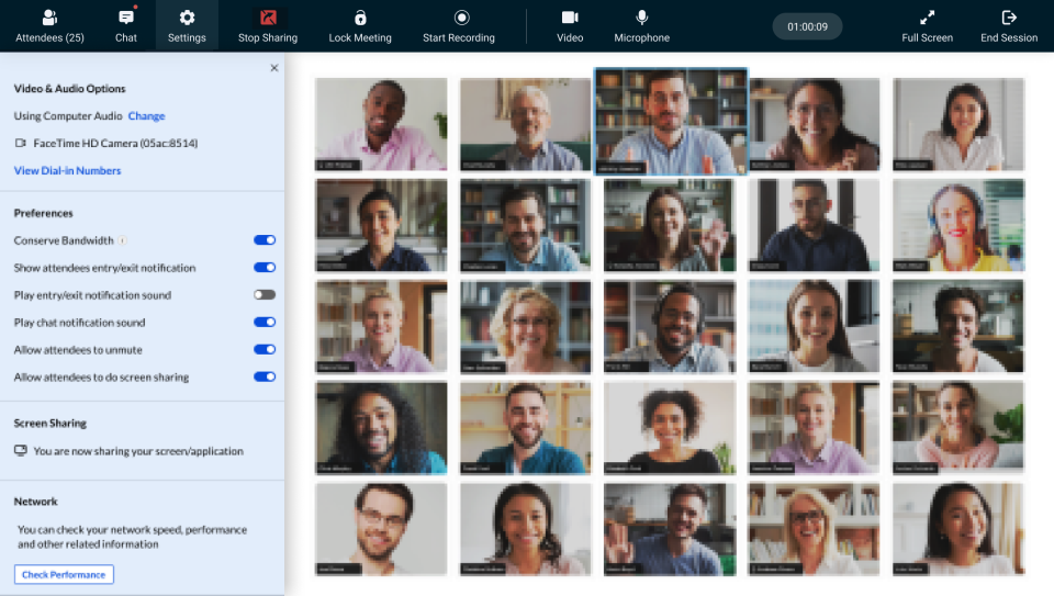 Security controls-thumb