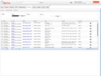Uprise Software - 2 - Vorschau
