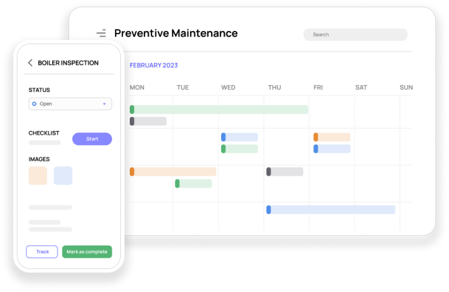 Xenia Pricing, Alternatives & More 2023 Capterra