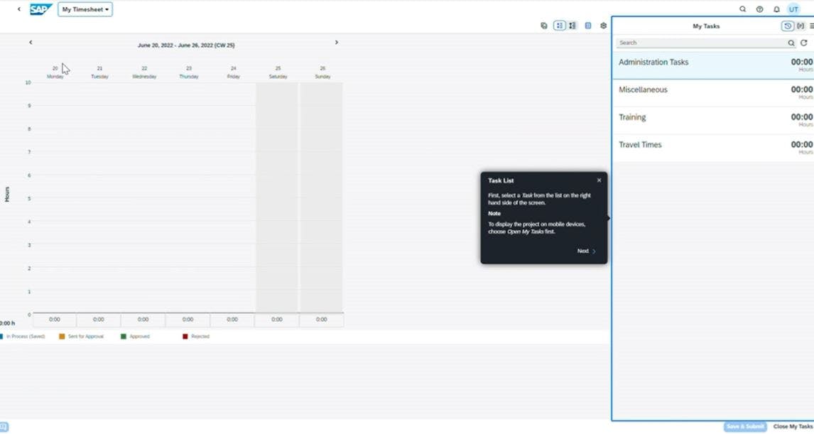 SAP Enable Now Pricing, Alternatives & More 2024 Capterra