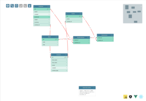 jsPlumb Software - 2023 Reviews, Pricing & Demo