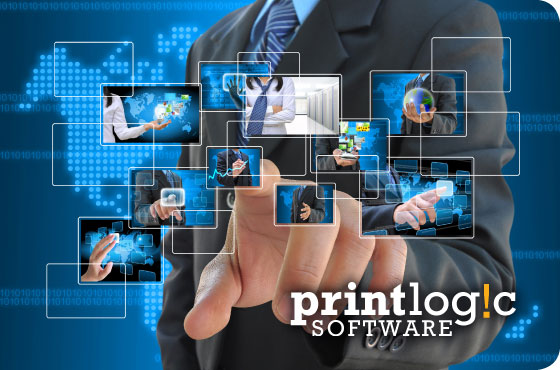 Printlogic Software - 1