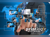 Printlogic Software - 1