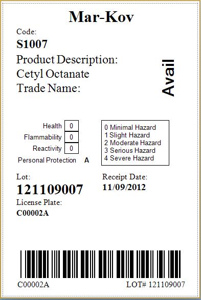 Mar-Kov Chemical Management System cab428fd-31af-4a32-86c8-9c1e38e387d2.png