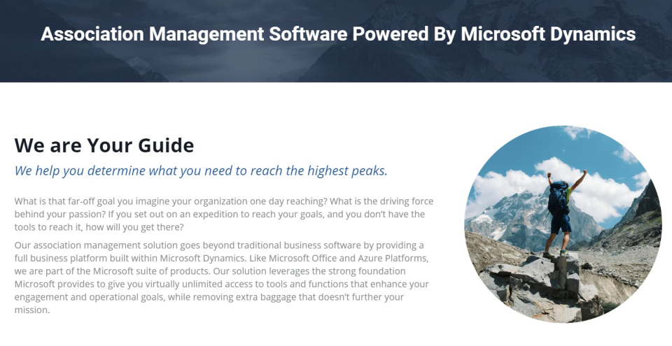 Altai Systems Software - 3