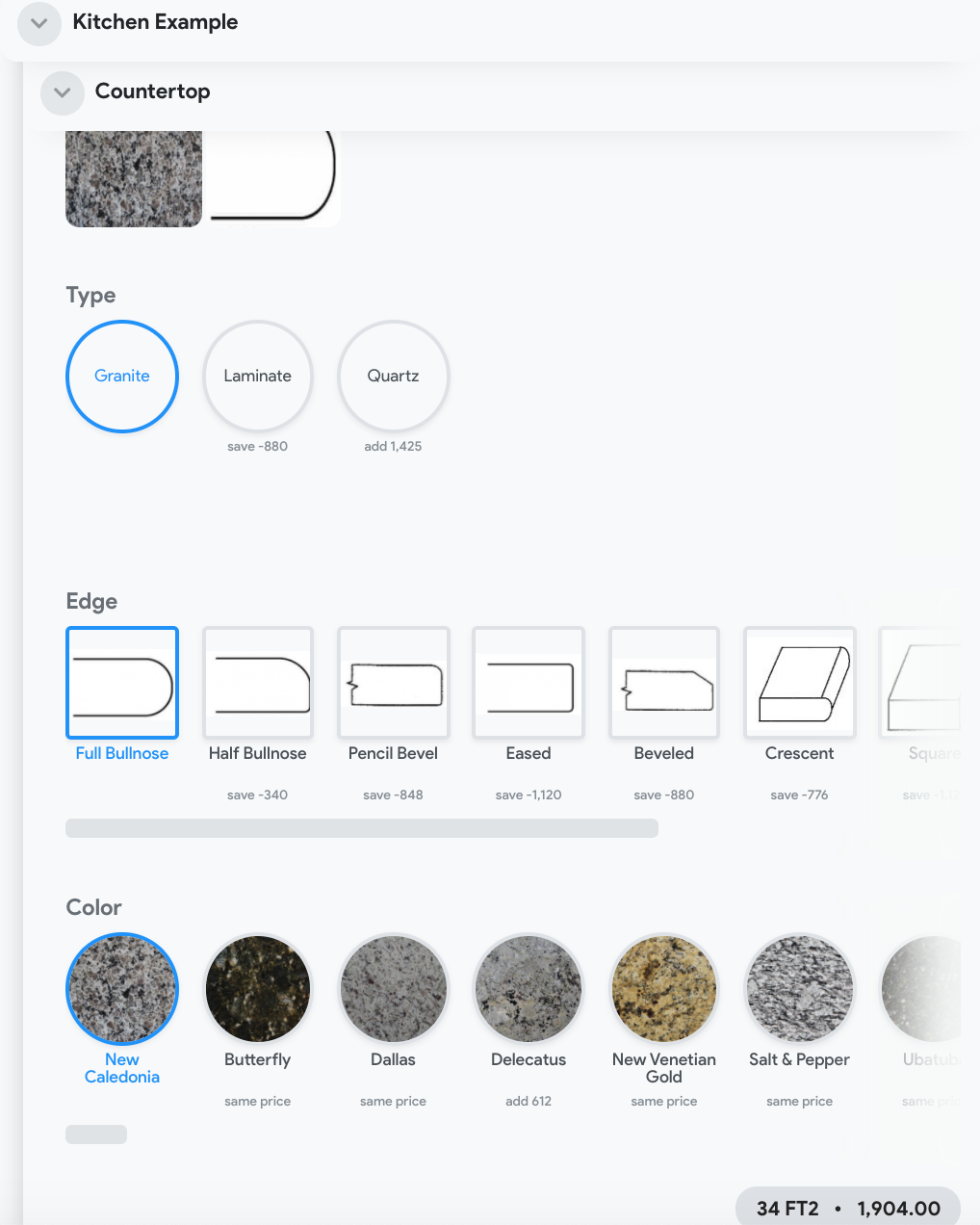 Bolster Software 2024 Reviews, Pricing & Demo