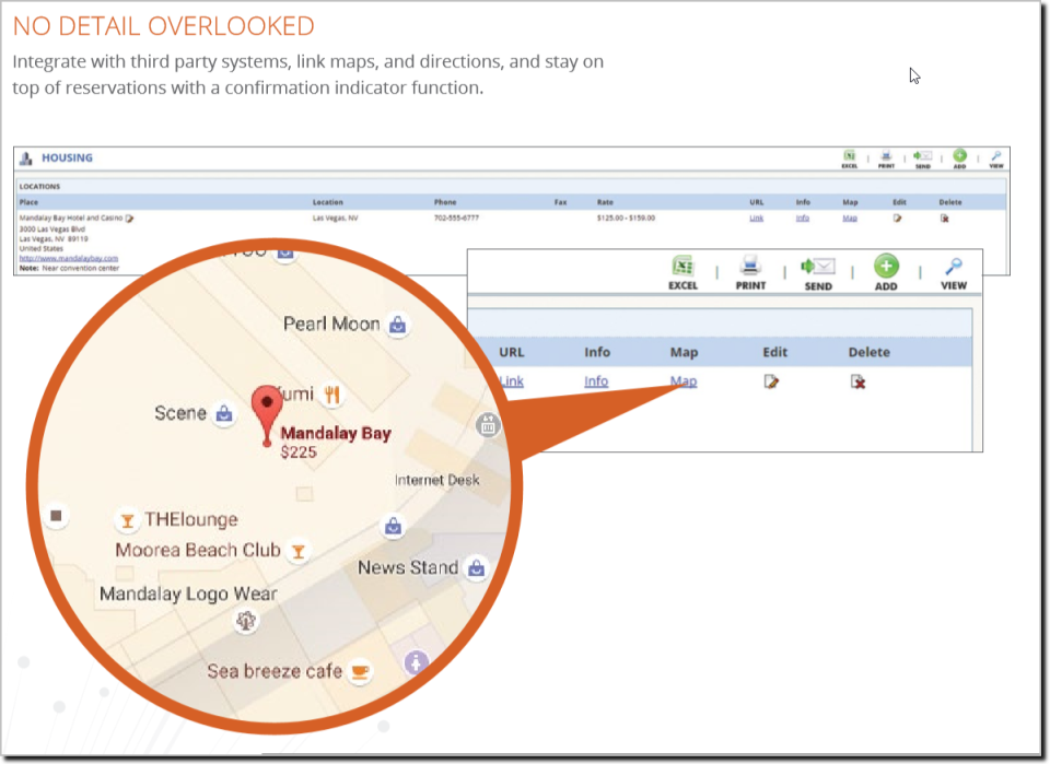 NO DETAIL OVERLOOKED-thumb